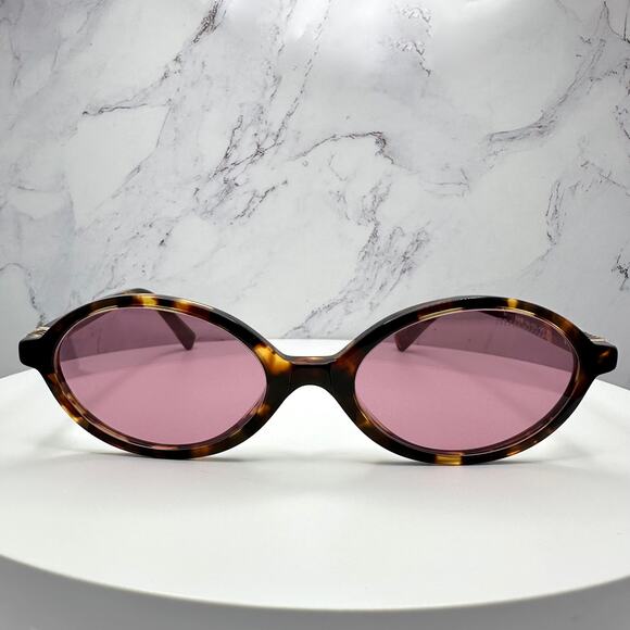 New MIU MIU Sunglasses - Picture 2 of 16